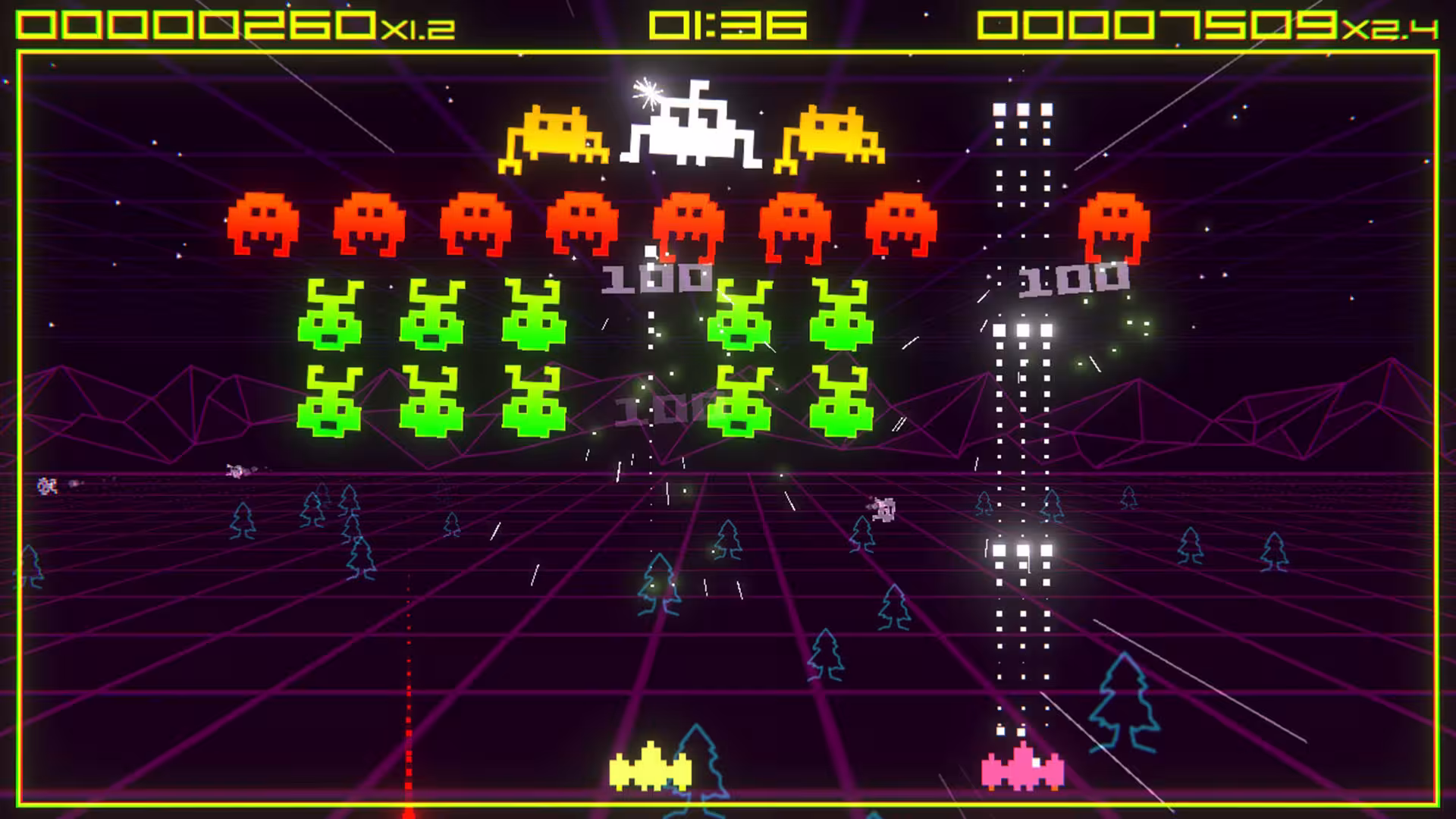 超级特种船员DX/Super Destronaut DX-6 超级特种船员DX/Super Destronaut DX-6