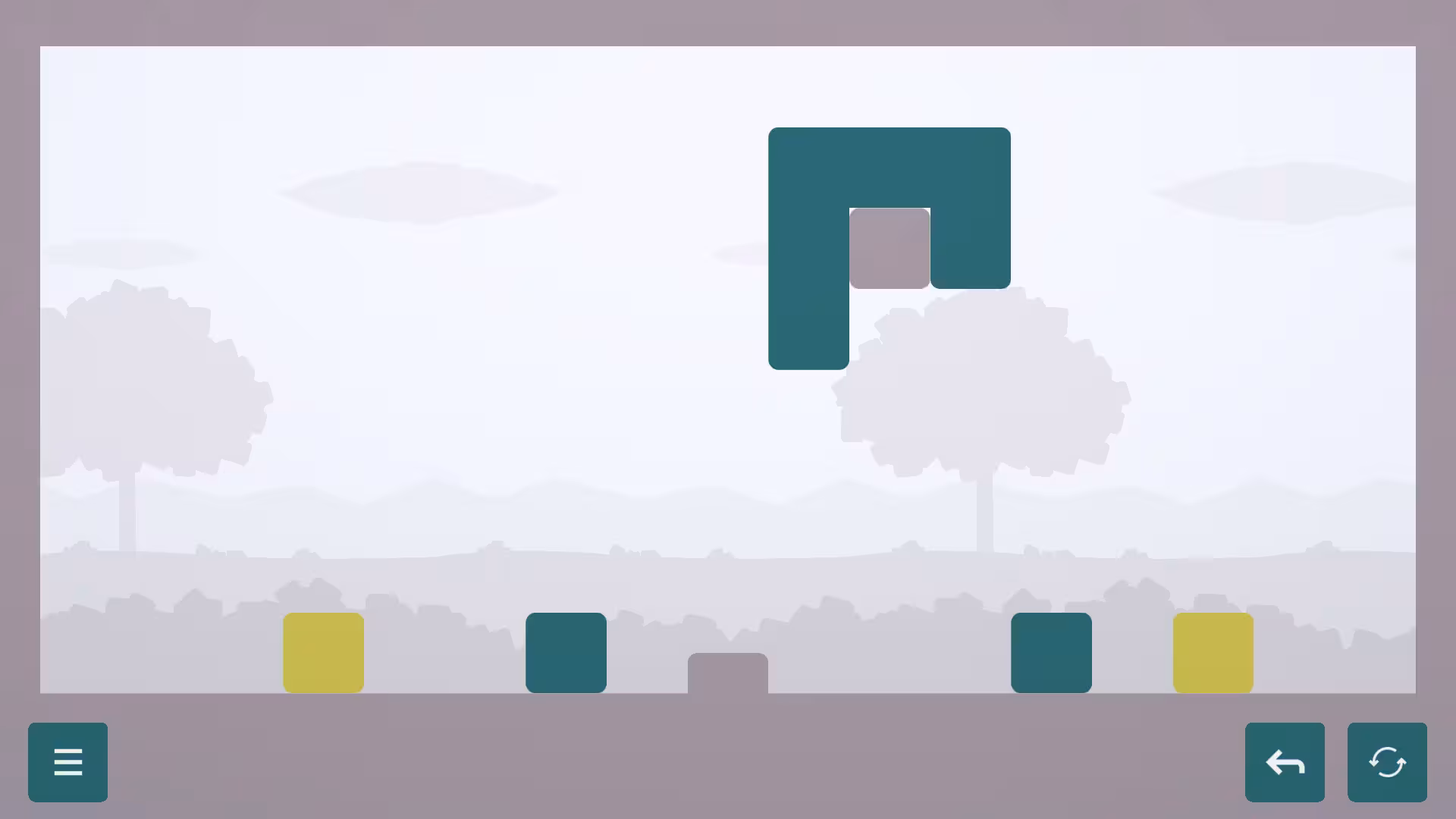 尤格之谜/Yugo Puzzle-3