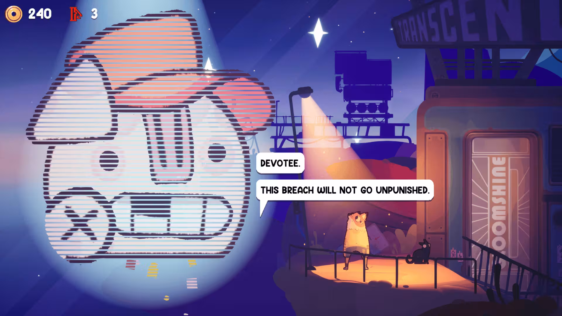 老崔的火箭维修铺/Uncle Chop's Rocket Shop-2 老崔的火箭维修铺/Uncle Chop's Rocket Shop-2
