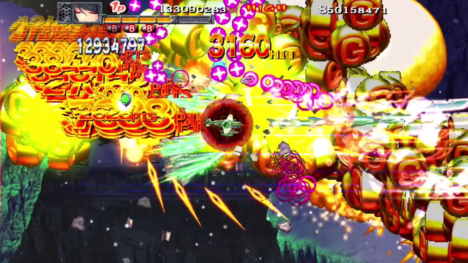 赤刀真/Akai Katana Shin-3