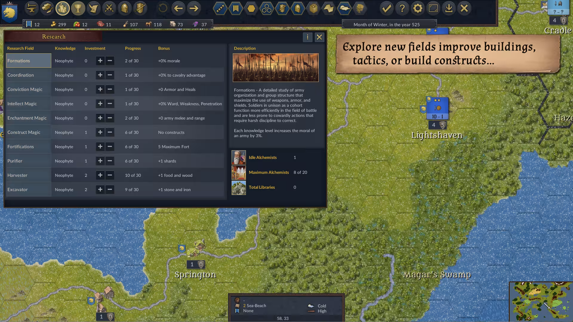 王国地下城与英雄/Kingdom, Dungeon, and Hero-4 王国地下城与英雄/Kingdom, Dungeon, and Hero-4