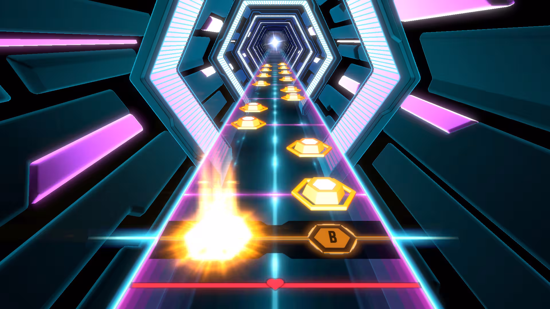 DJ策略律动/Hexagroove: Tactical DJ-2 DJ策略律动/Hexagroove: Tactical DJ-2