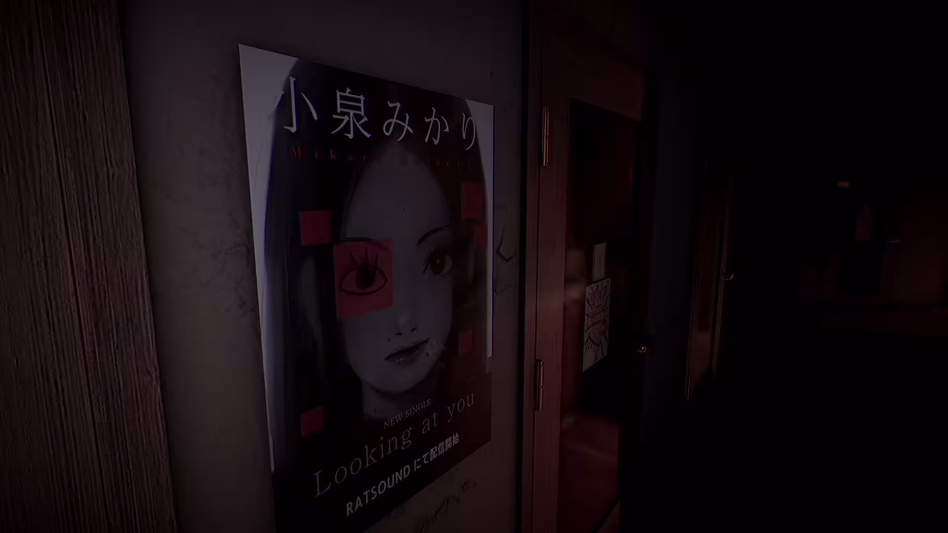 卡拉OK/The Karaoke-6 卡拉OK/The Karaoke-6