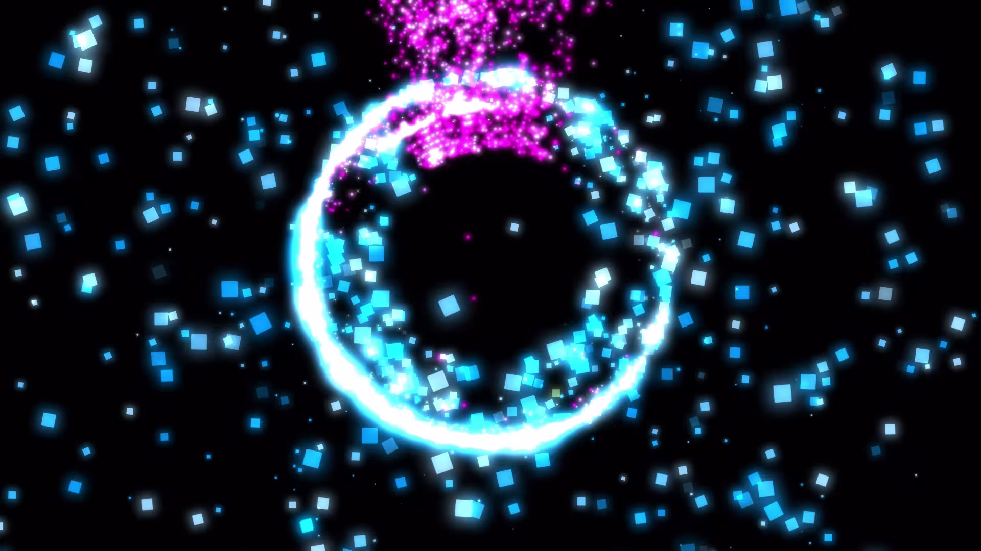会发光的缕/Will Glow the Wisp-4