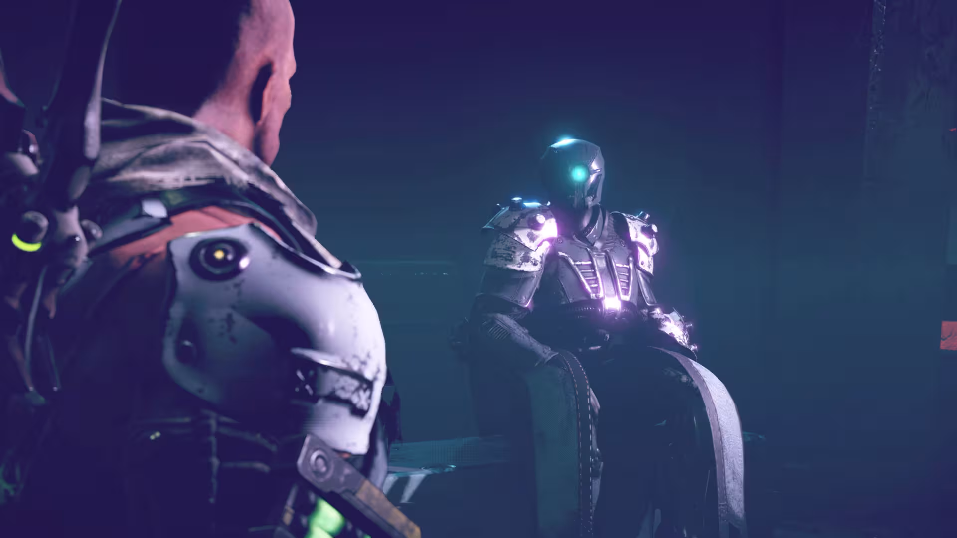 众神：解放/Immortal: Unchained-6