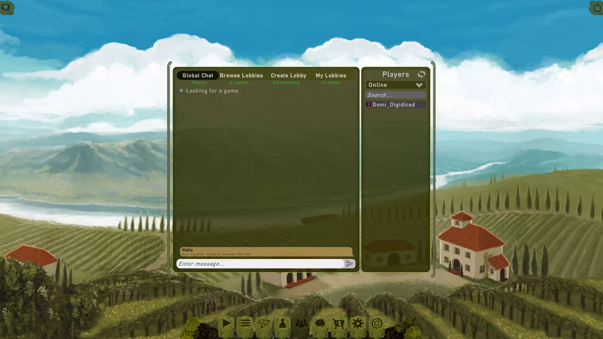 葡萄酒庄园/Viticulture Essential Edition-2 葡萄酒庄园/Viticulture Essential Edition-2