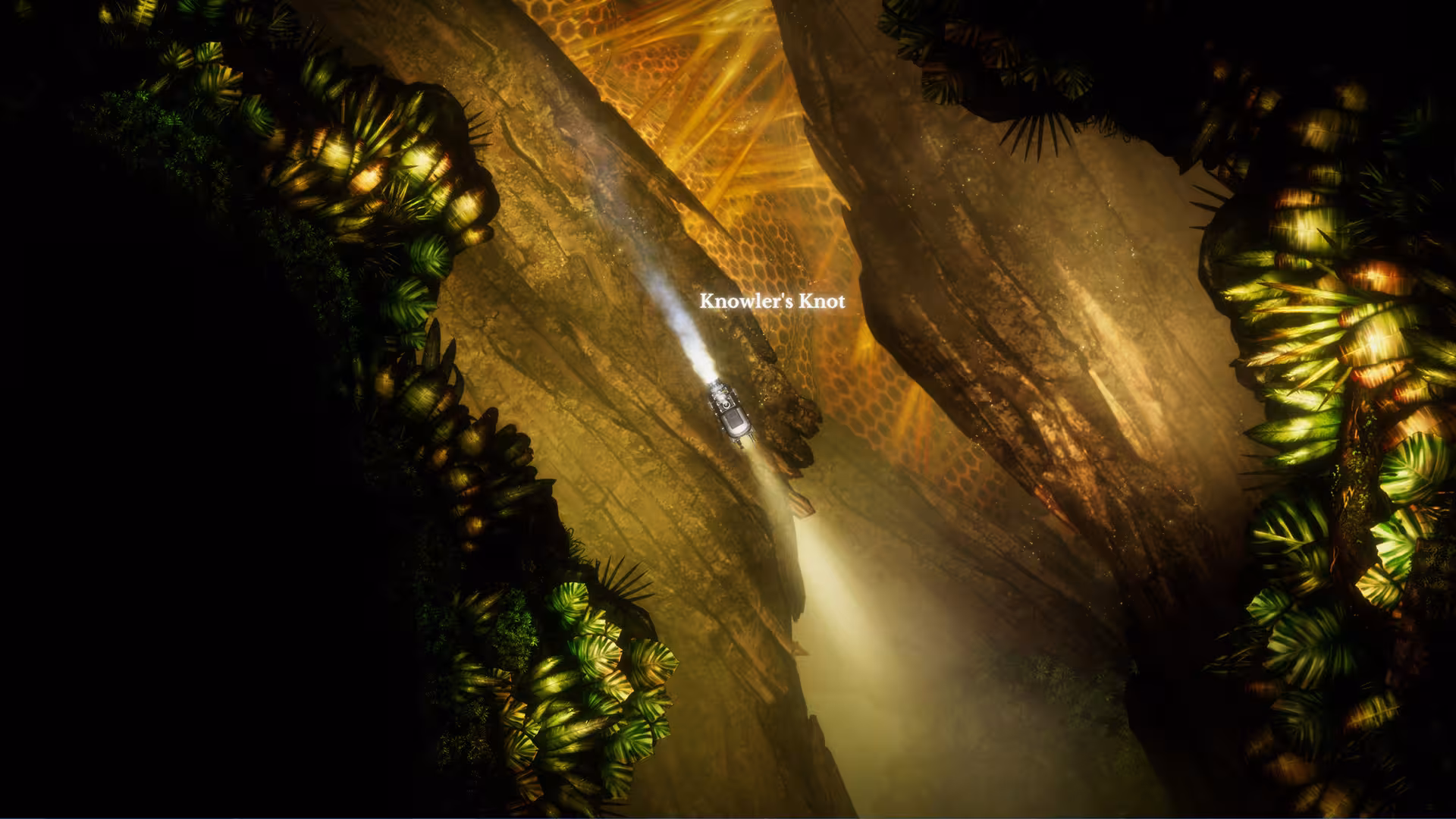 无光之空:君主版/Sunless Skies: Sovereign Edition