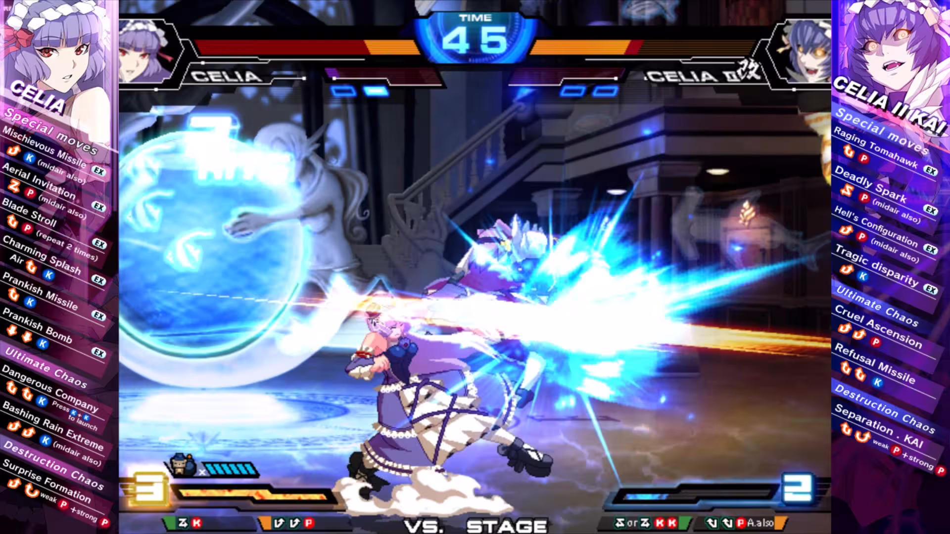 混沌代码:新生浩劫/CHAOS CODE -NEW SIGN OF CATASTROPHE--4 混沌代码:新生浩劫/CHAOS CODE -NEW SIGN OF CATASTROPHE--4