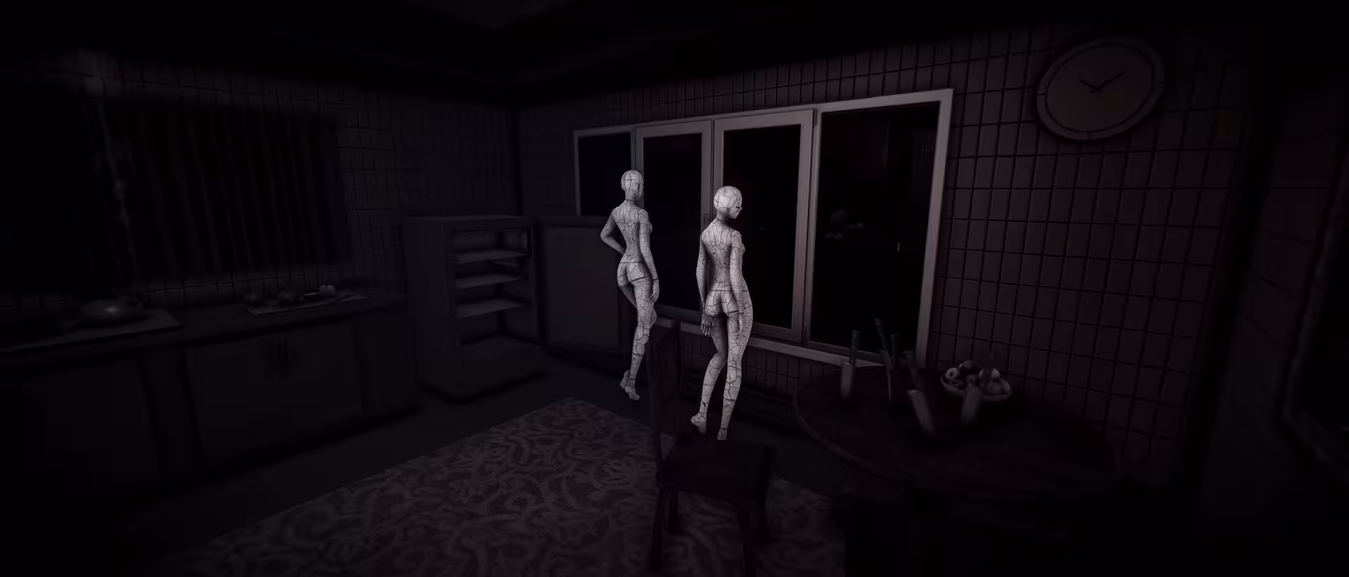 玩具屋/Dollhouse-6