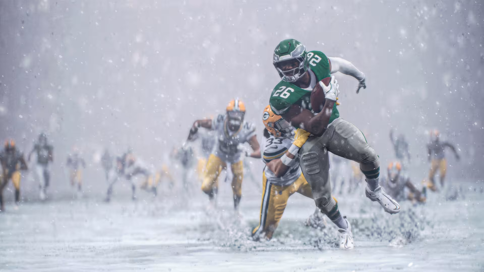 麦登橄榄球26-虚拟机版-更新修复补丁/Madden NFL 26 HYPERVISOR CRACKFIX-1