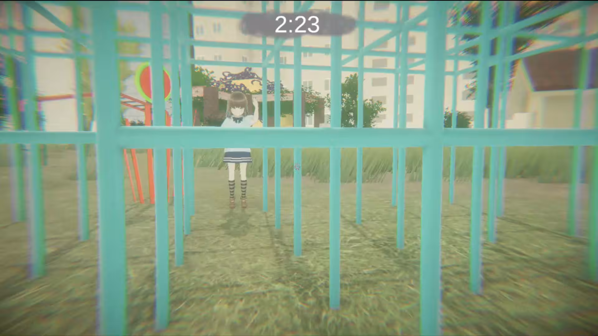 过家家/Playing House-3 过家家/Playing House-3