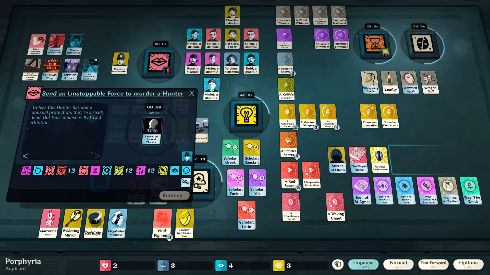 密教模拟器/异教徒模拟器/Cultist Simulator-3