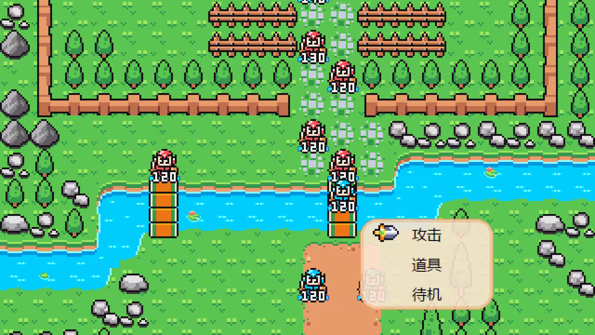 爆笑三国/The Hilarious Three Kingdoms-2 爆笑三国/The Hilarious Three Kingdoms-2
