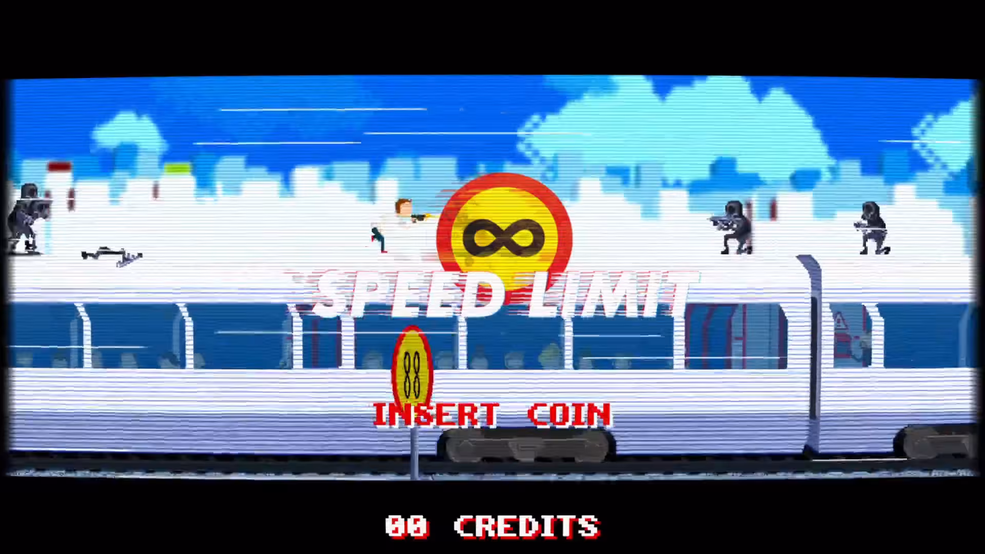 速限/Speed Limit-1