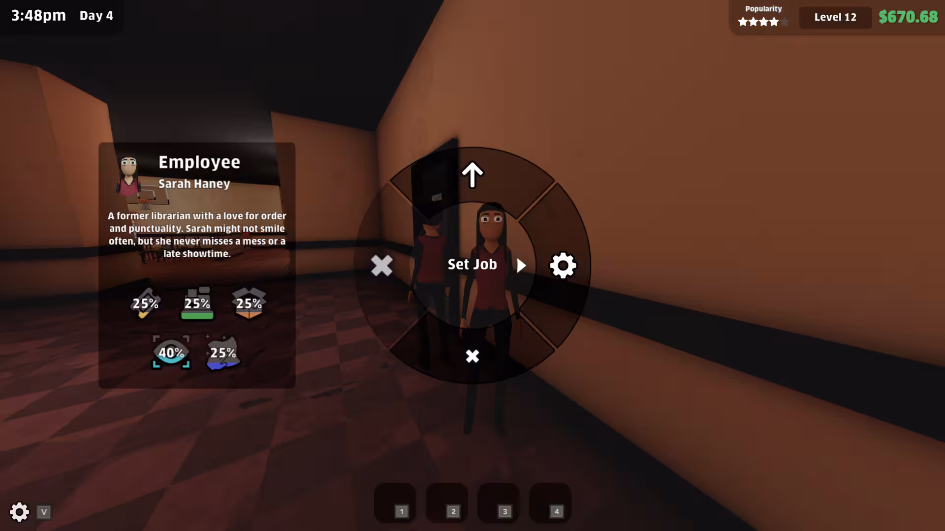 终极影院模拟器/Ultimate Theater Simulator-6