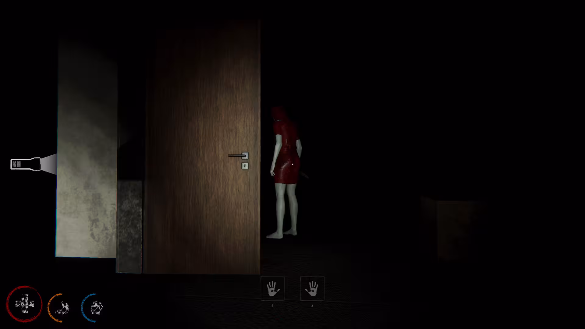 第44层/Floor44-2 第44层/Floor44-2