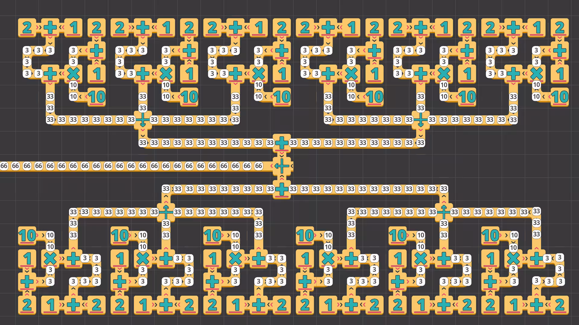另一款关于自动化的游戏/Another Game About Automation-6 另一款关于自动化的游戏/Another Game About Automation-6