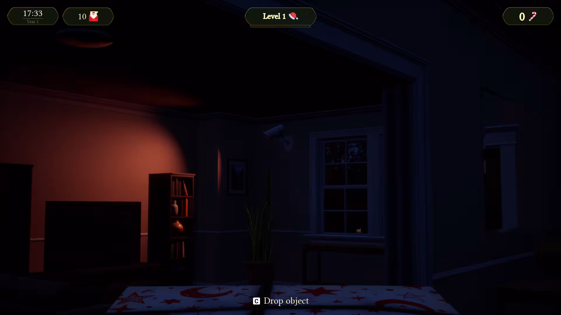 圣诞老人模拟器:礼物工厂大作战/Santa Simulator : Christmas Factory-6 圣诞老人模拟器:礼物工厂大作战/Santa Simulator : Christmas Factory-6