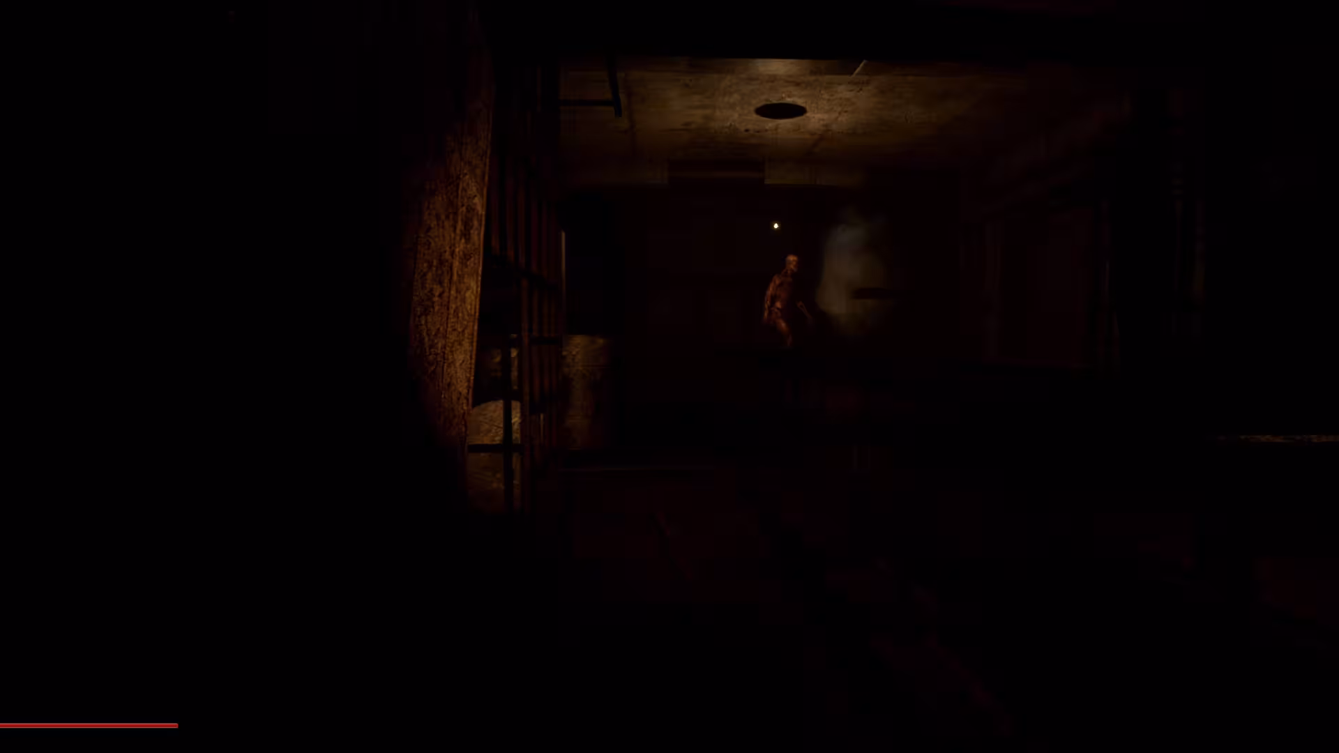 切尔诺贝利地狱/Chernobyl inferno-2 切尔诺贝利地狱/Chernobyl inferno-2