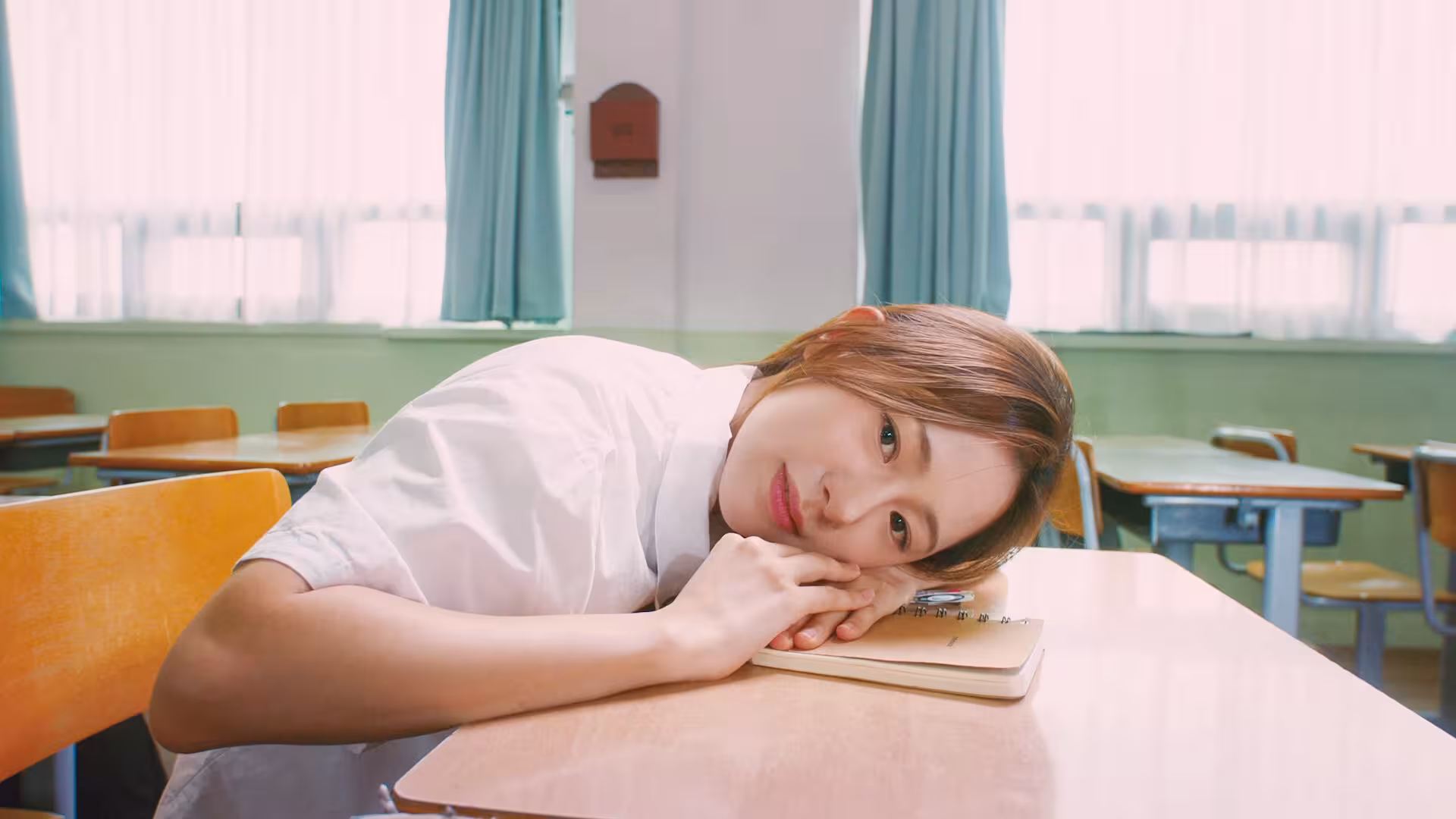 禁止过分投入2:夏日大排档/Love Too Easily 2: Summer Pocha-3 禁止过分投入2:夏日大排档/Love Too Easily 2: Summer Pocha-3