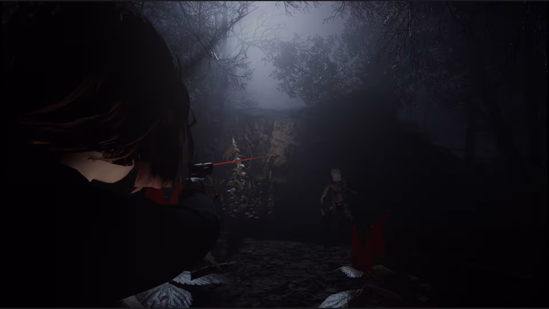 黎明教派/Cult of Dawn-6