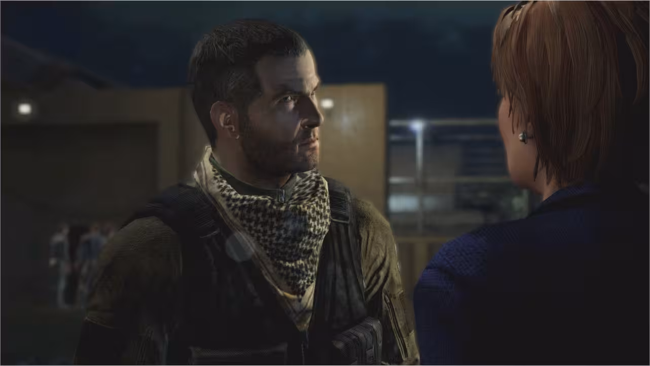 细胞分裂6:黑名单/Tom Clancy’s Splinter Cell Blacklist-6 细胞分裂6:黑名单/Tom Clancy’s Splinter Cell Blacklist-6