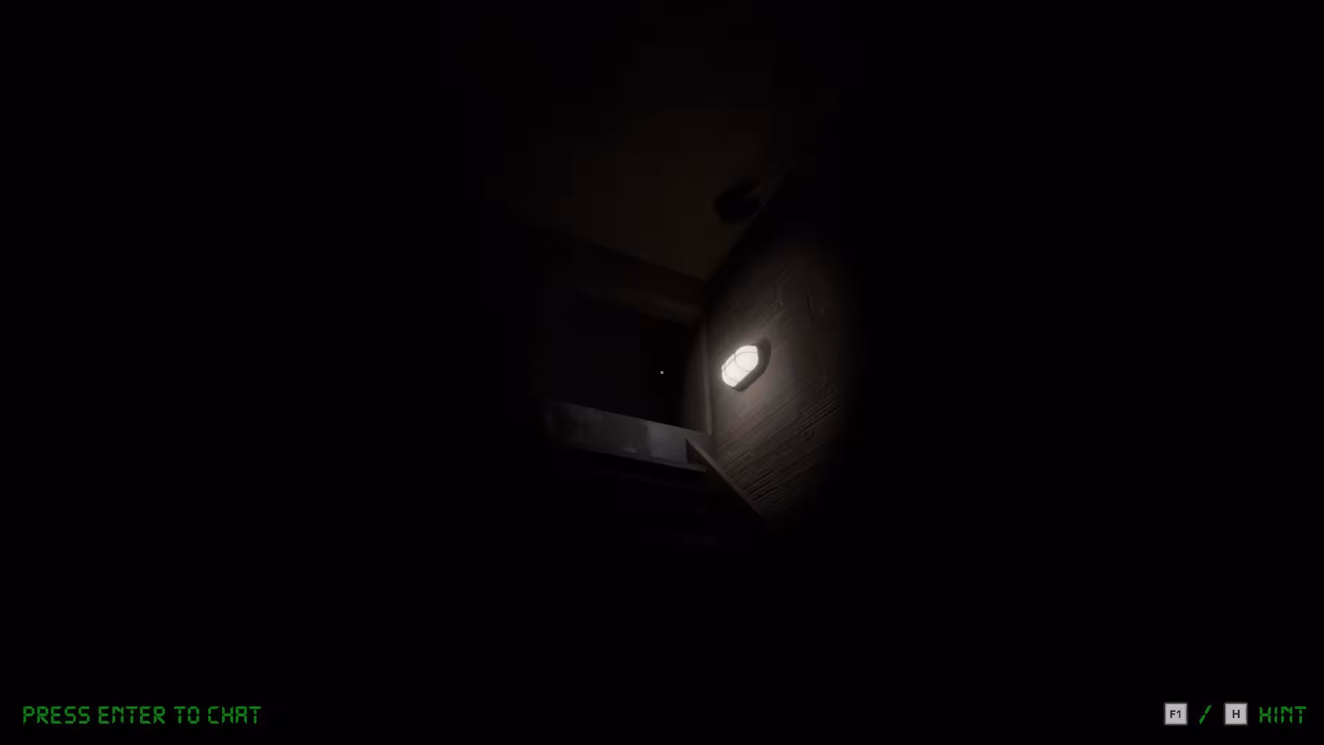 逃生室:患病同事/Escape Room - Der kranke Kollege-4 逃生室:患病同事/Escape Room - Der kranke Kollege-4