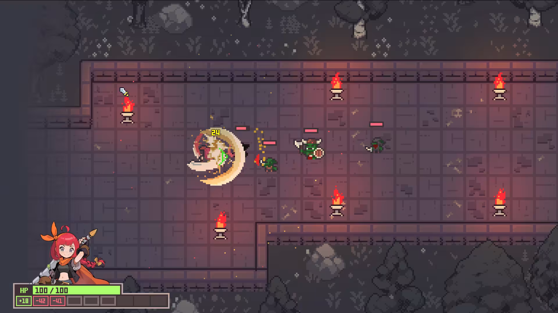调试英雄/Debugging Hero-4 调试英雄/Debugging Hero-4