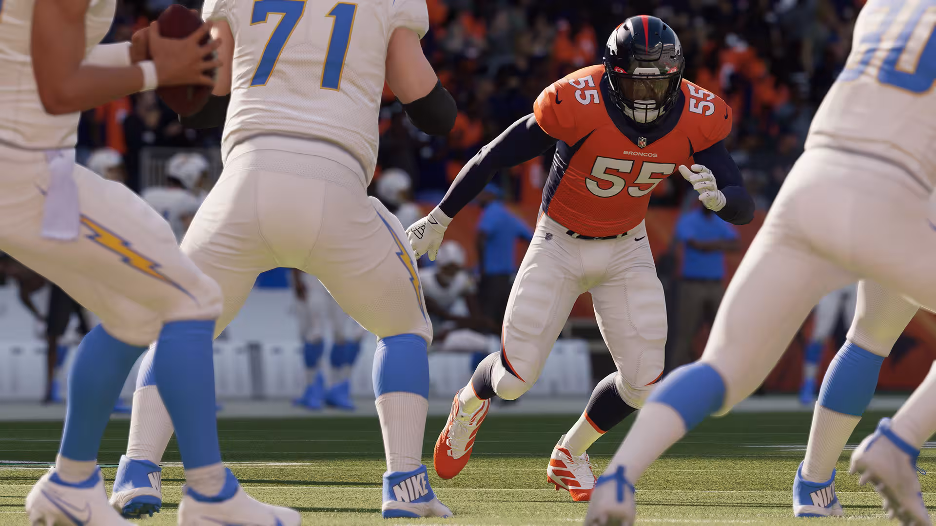 麦登橄榄球22-虚拟机版/Madden NFL 22 HYPERVISOR-3