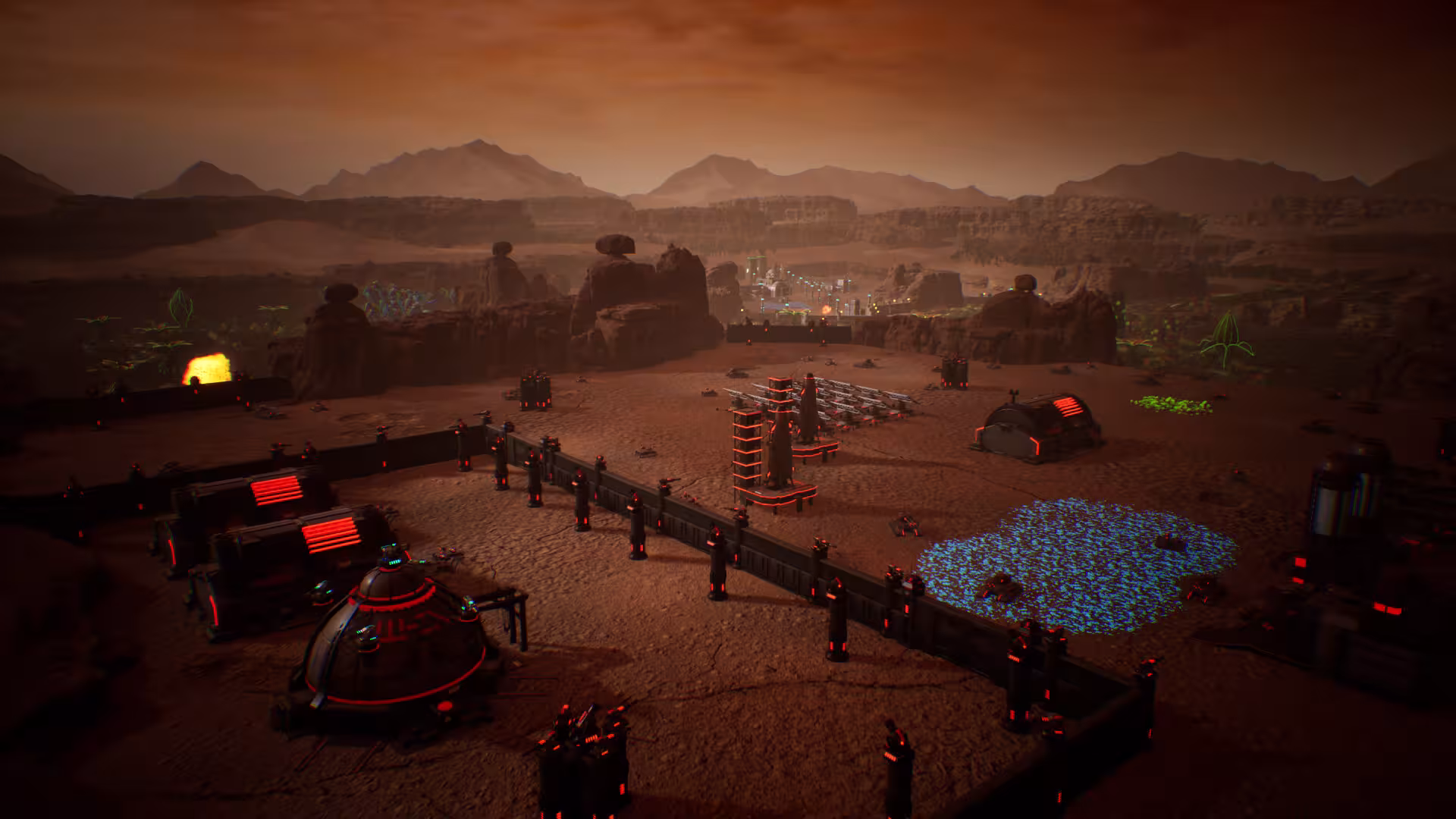 星萼/Calyx-2