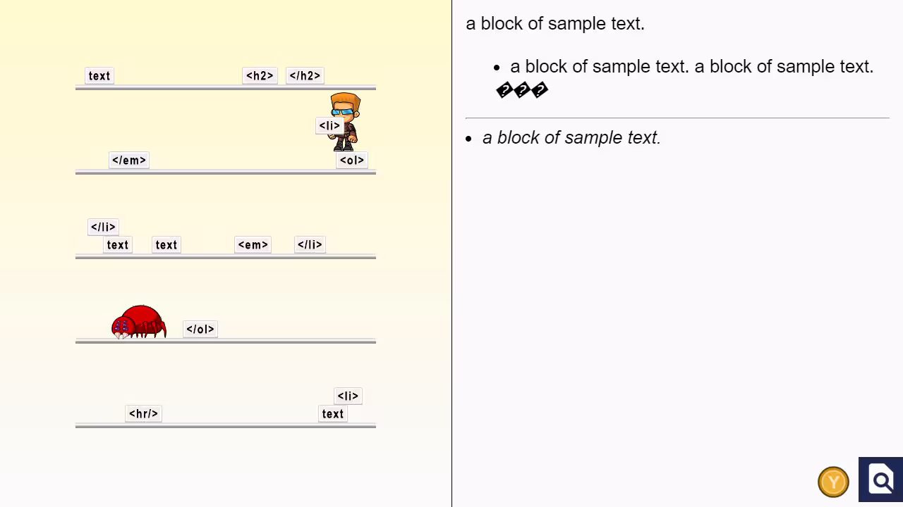 超级标签人/Super Markup Man-3
