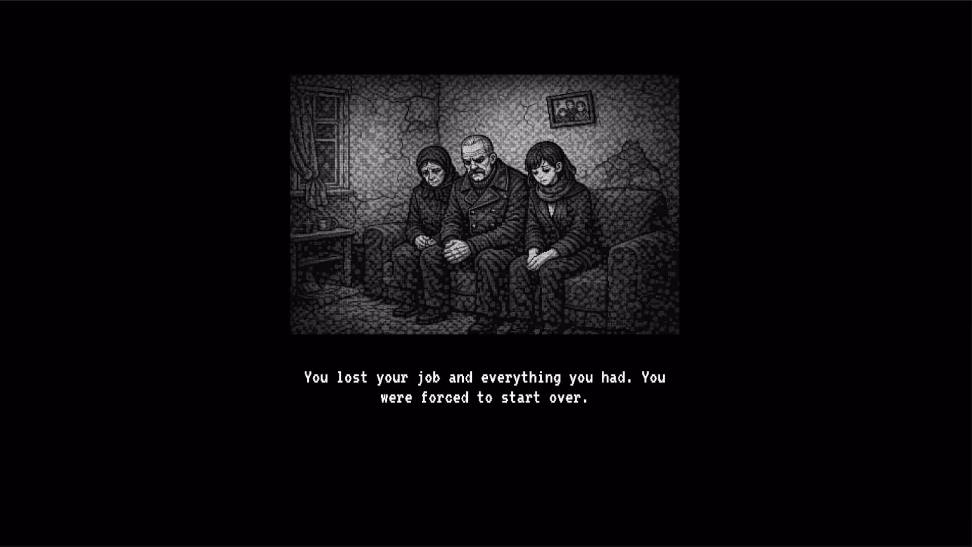 下一位患者/Next Patient-6
