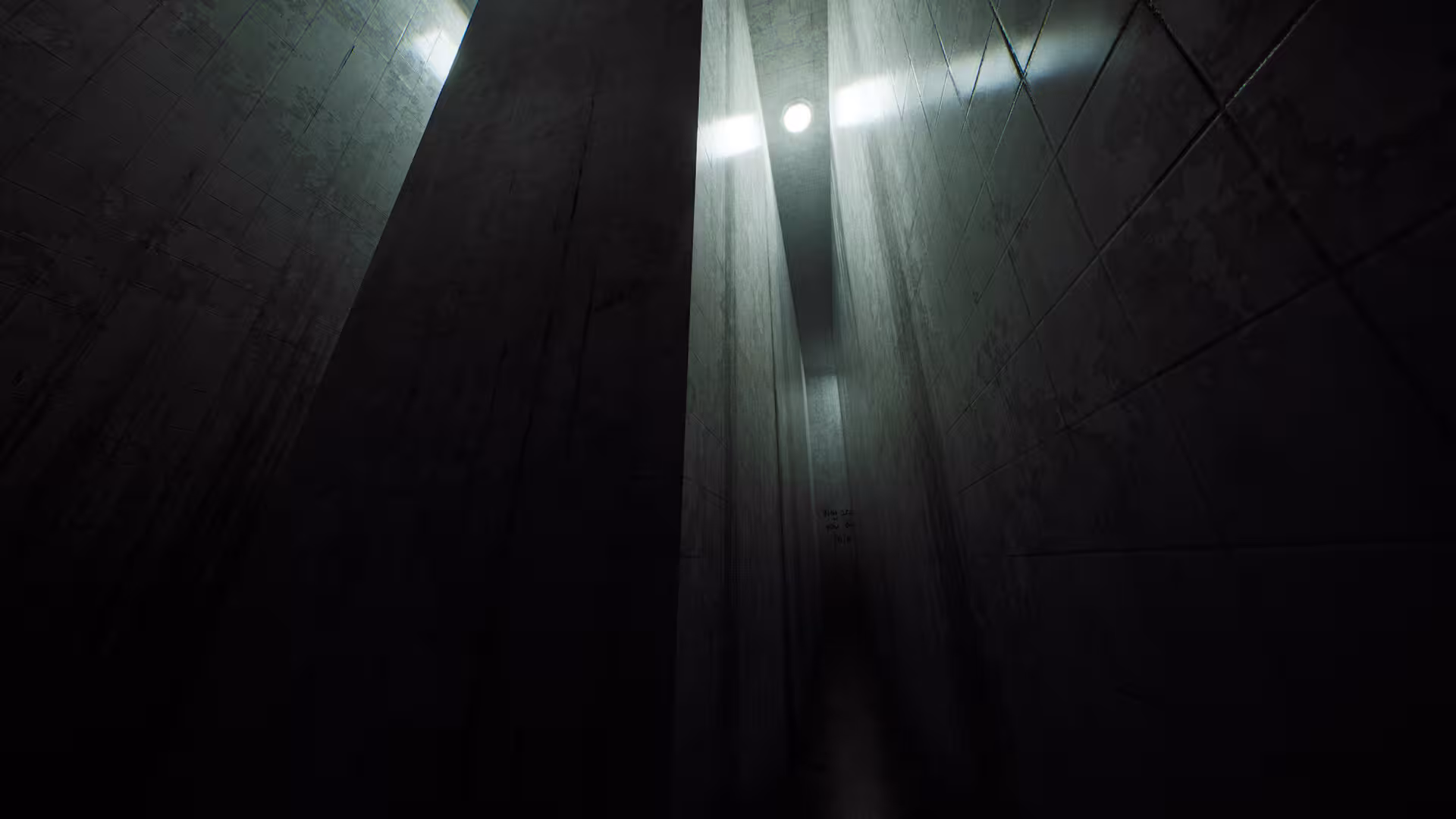 作家:第一章/Writer. Chapter 1-4 作家:第一章/Writer. Chapter 1-4