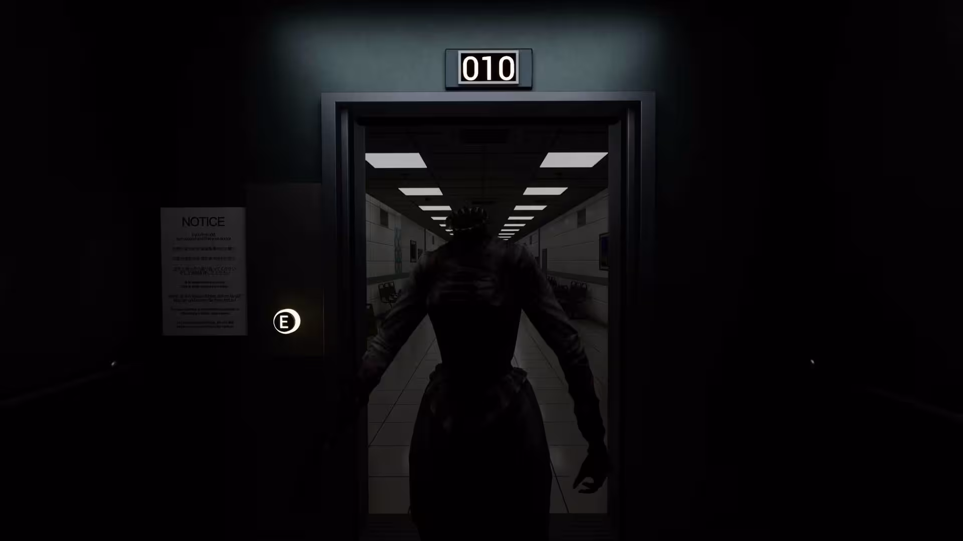 医院 666/Hospital 666/支持网络联机-3 医院 666/Hospital 666/支持网络联机-3