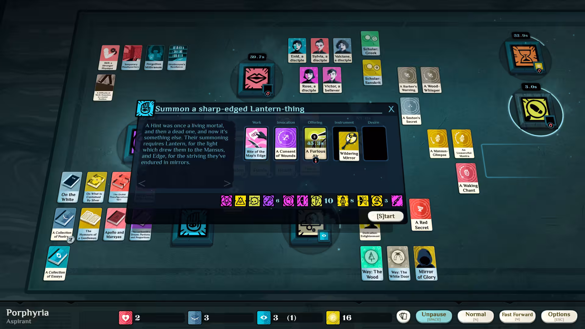 密教模拟器/异教徒模拟器/Cultist Simulator-6
