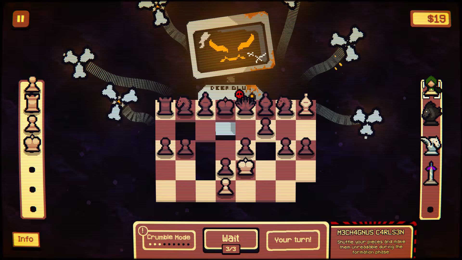 千棋百计/Gambonanza-6