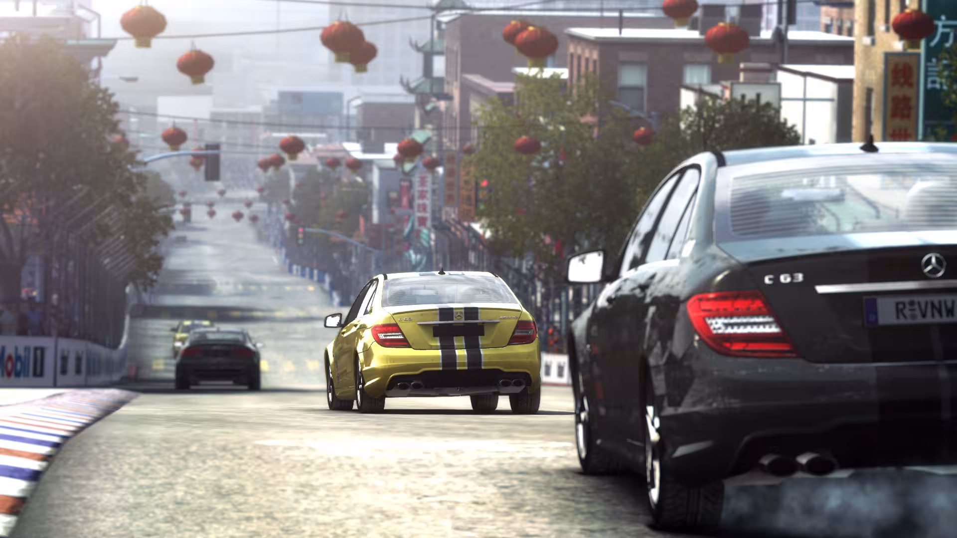 超级房车赛:汽车运动/超级房车赛:赛车运动/GRID Autosport-6 超级房车赛:汽车运动/超级房车赛:赛车运动/GRID Autosport-6