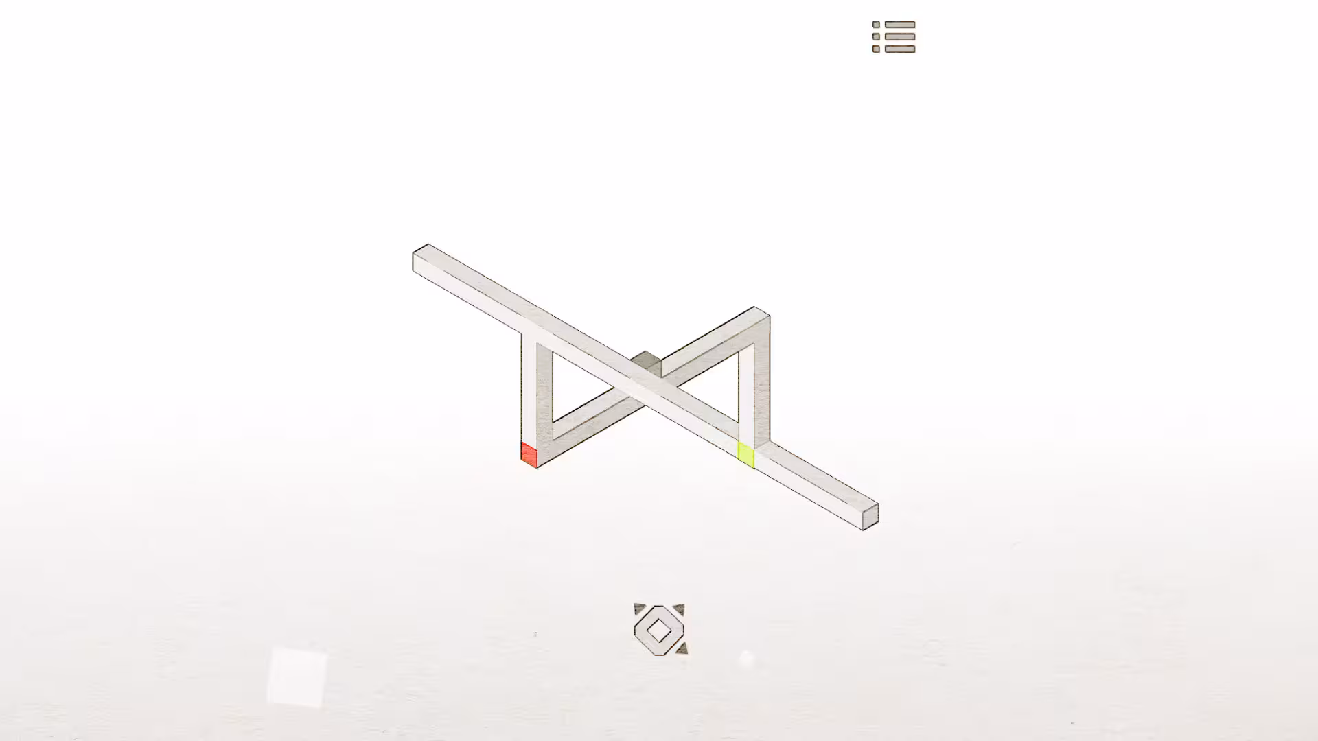 不可能/THE IMPOSSIBLE-1 不可能/THE IMPOSSIBLE-1