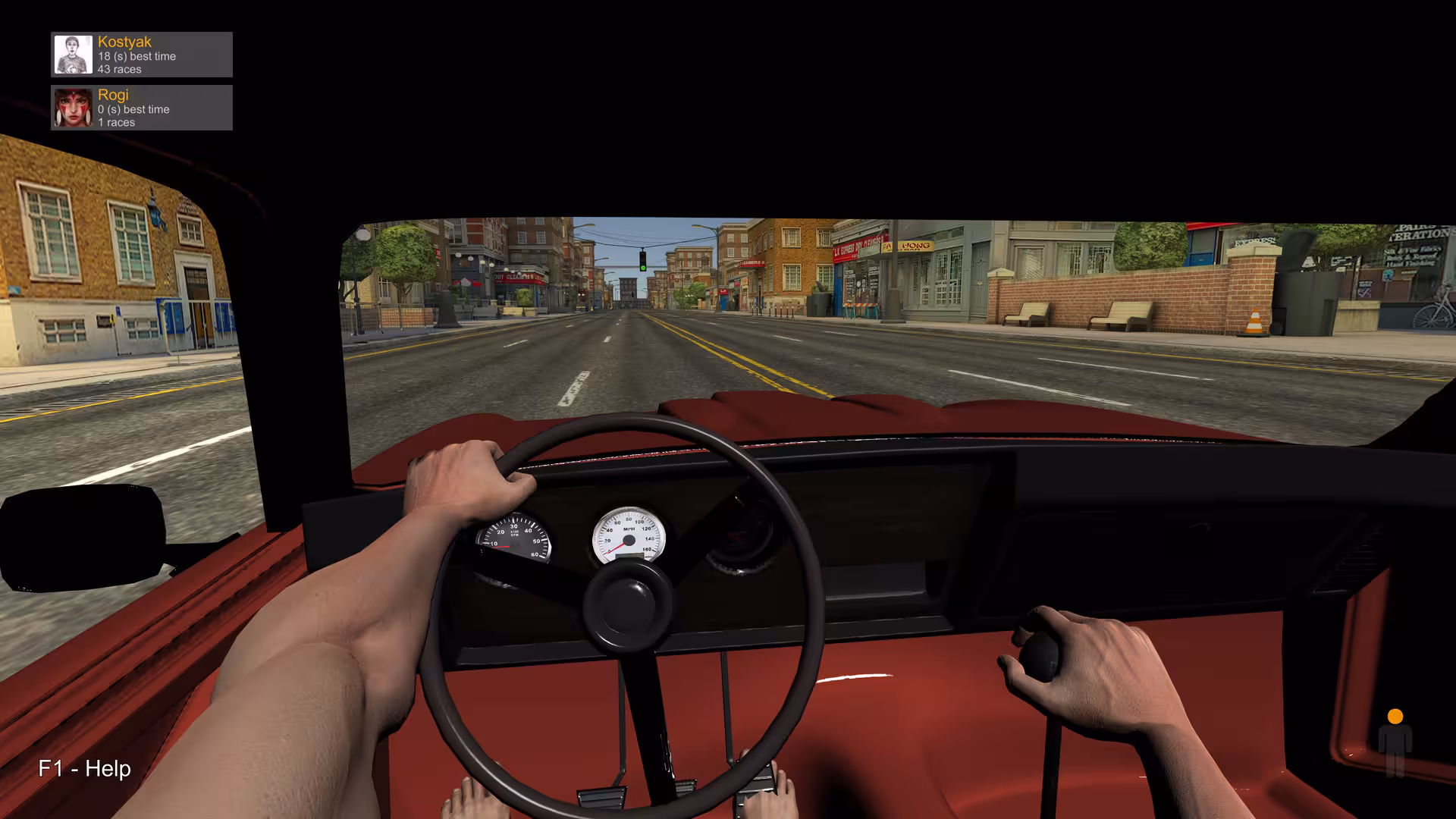 手部模拟器/手掌模拟器/Hand Simulator-6 手部模拟器/手掌模拟器/Hand Simulator-6