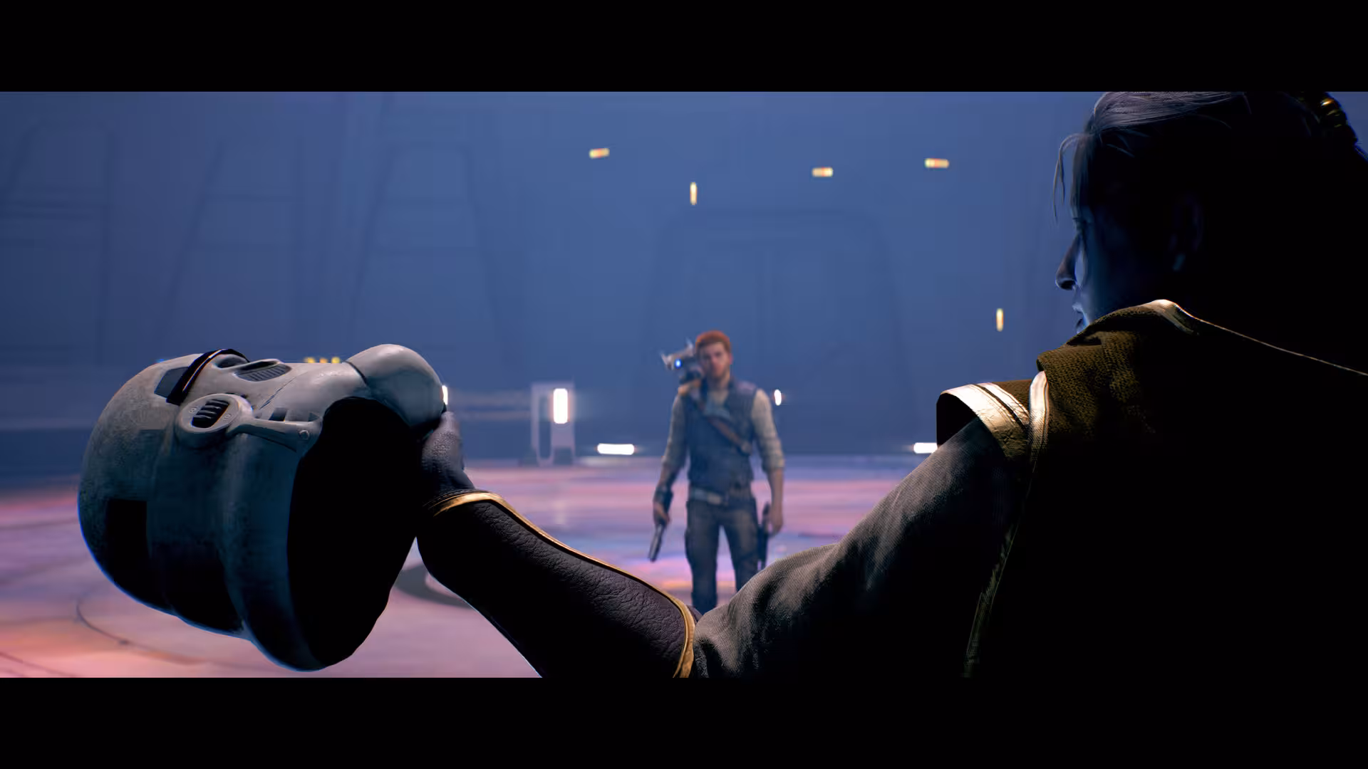 星球大战 绝地：幸存者/STAR WARS Jedi: Survivor-5