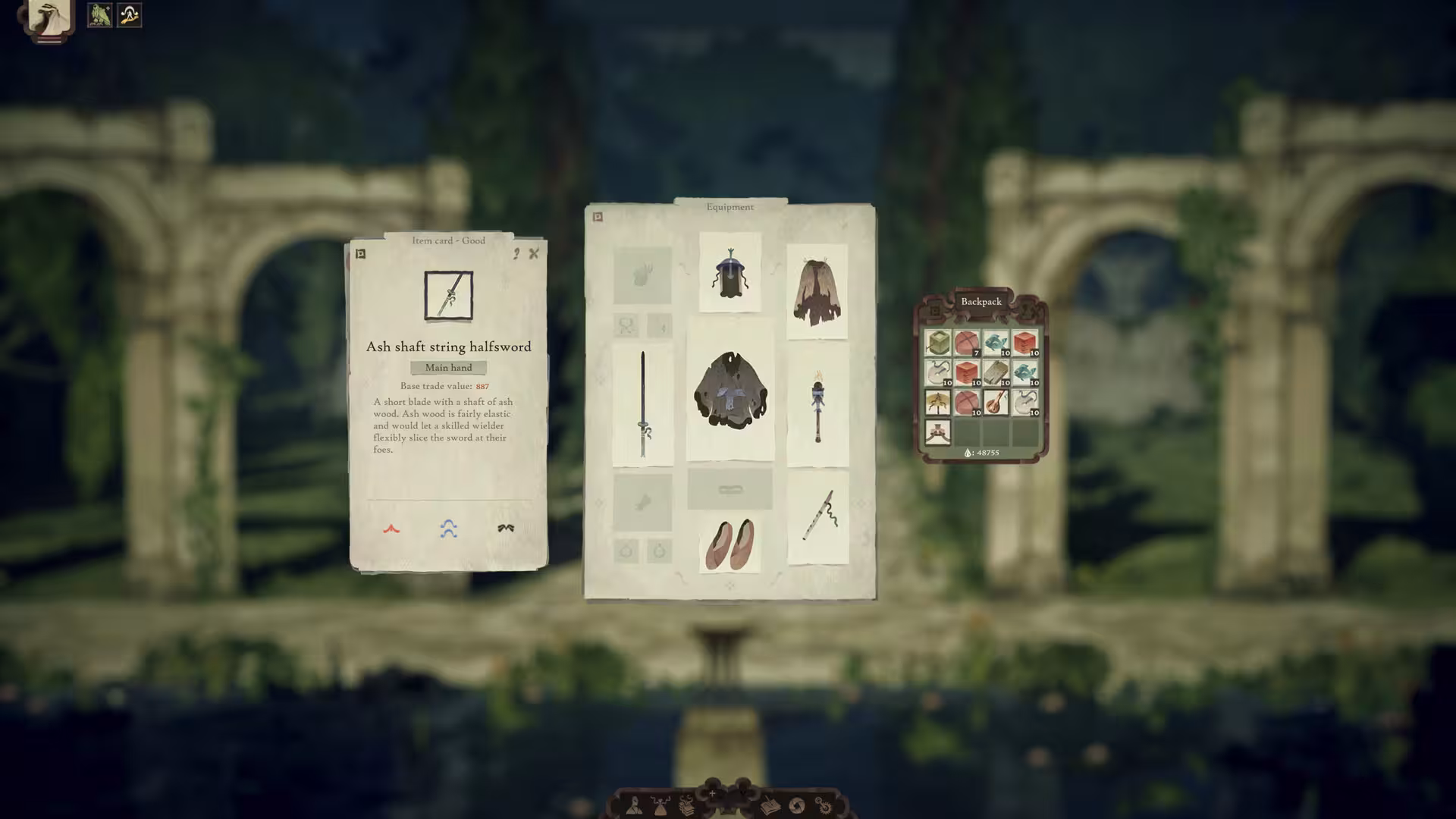 旅行游记/Book of Travels-2 旅行游记/Book of Travels-2