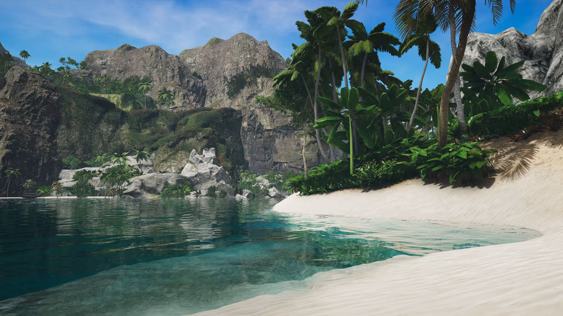 终极钓鱼模拟器2/Ultimate Fishing Simulator 2-6 终极钓鱼模拟器2/Ultimate Fishing Simulator 2-6