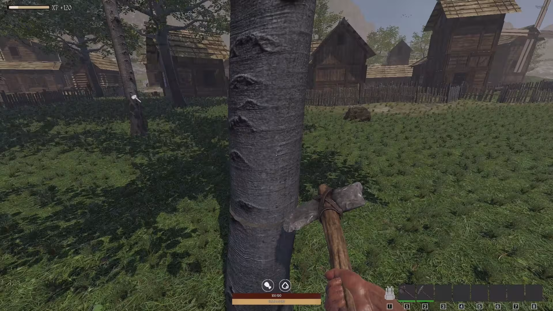 探险逃生:生存/QUESTSCAPE: Survival-1 探险逃生:生存/QUESTSCAPE: Survival-1