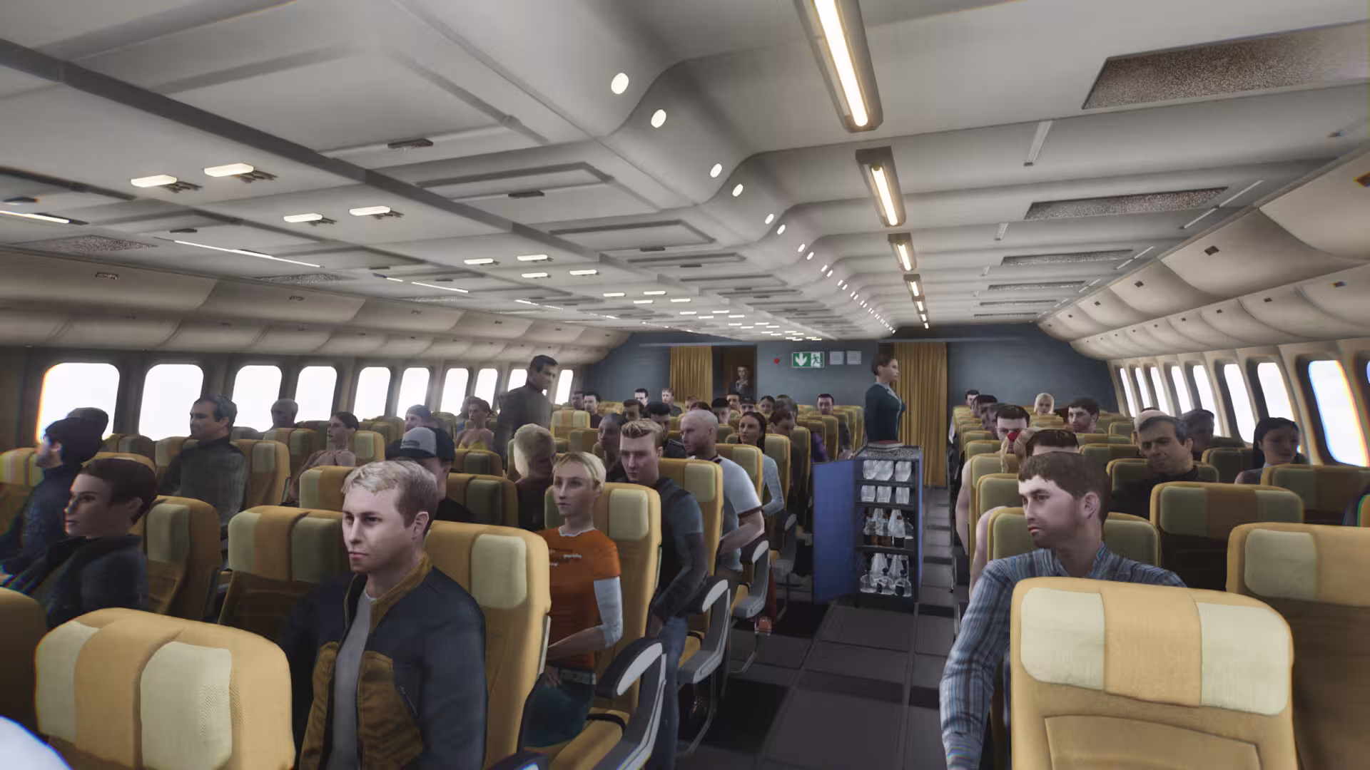 红色护照:通往俄罗斯的车票/Red Passport: Ticket to Russia-3 红色护照:通往俄罗斯的车票/Red Passport: Ticket to Russia-3
