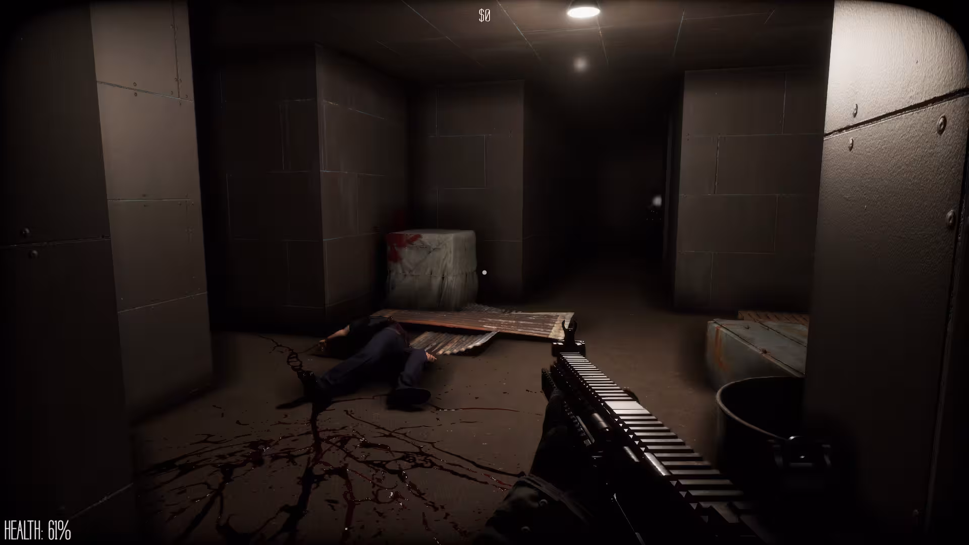 小偷模拟器/偷盗者/Sneak Thief-5 小偷模拟器/偷盗者/Sneak Thief-5