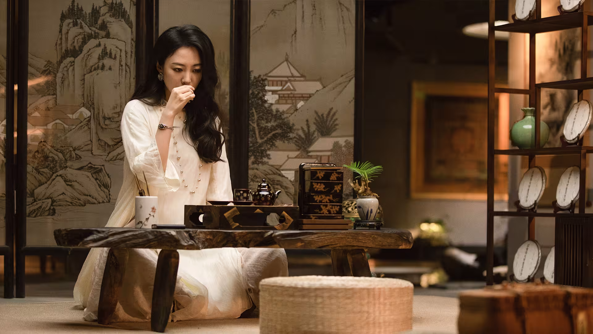 捞女游戏/情感反诈模拟器-7 捞女游戏/情感反诈模拟器-7