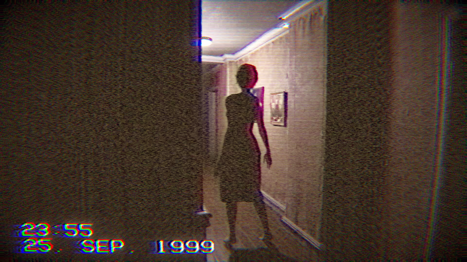 藏得太深/Too Well Hidden-3
