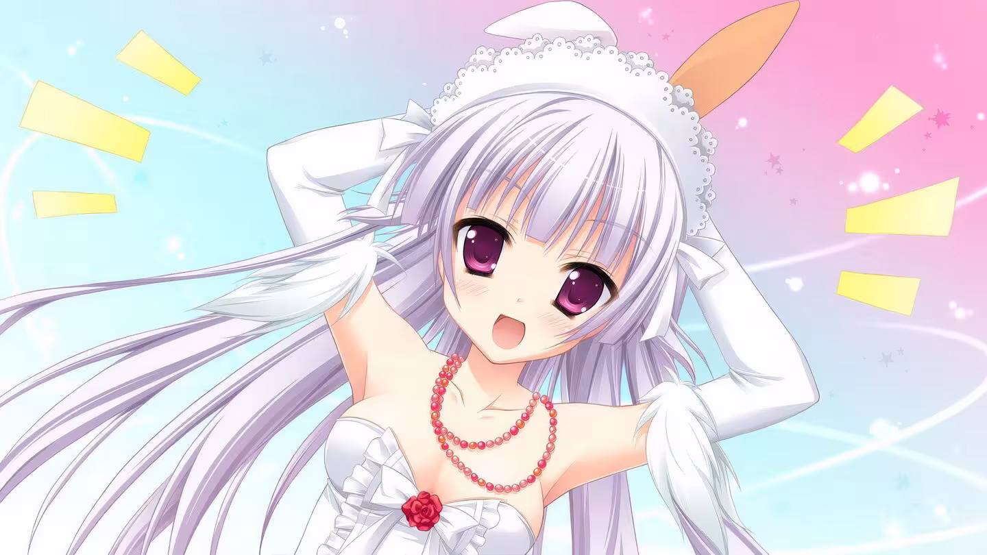 初雪樱/Hatsuyuki Sakura-2 初雪樱/Hatsuyuki Sakura-2