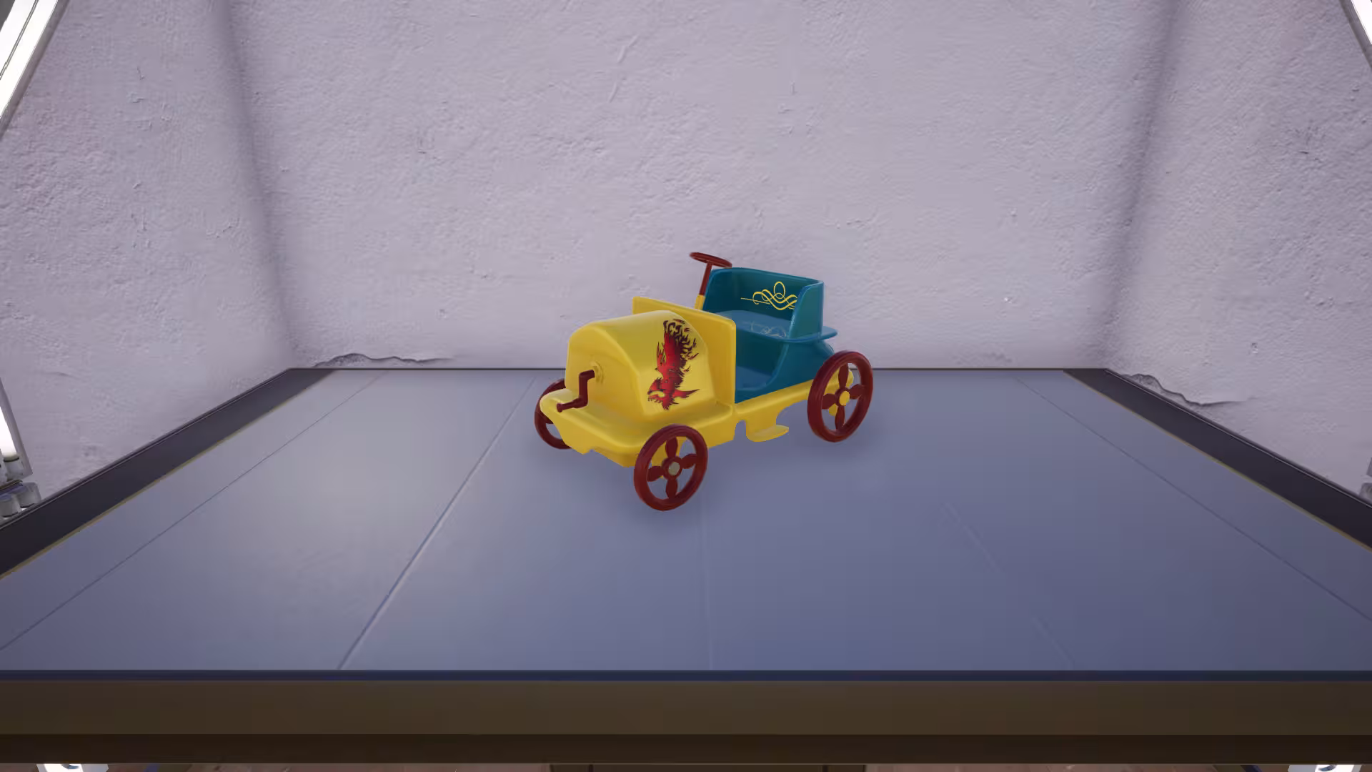 玩具修补匠模拟器/Toy Tinker Simulator-3 玩具修补匠模拟器/Toy Tinker Simulator-3