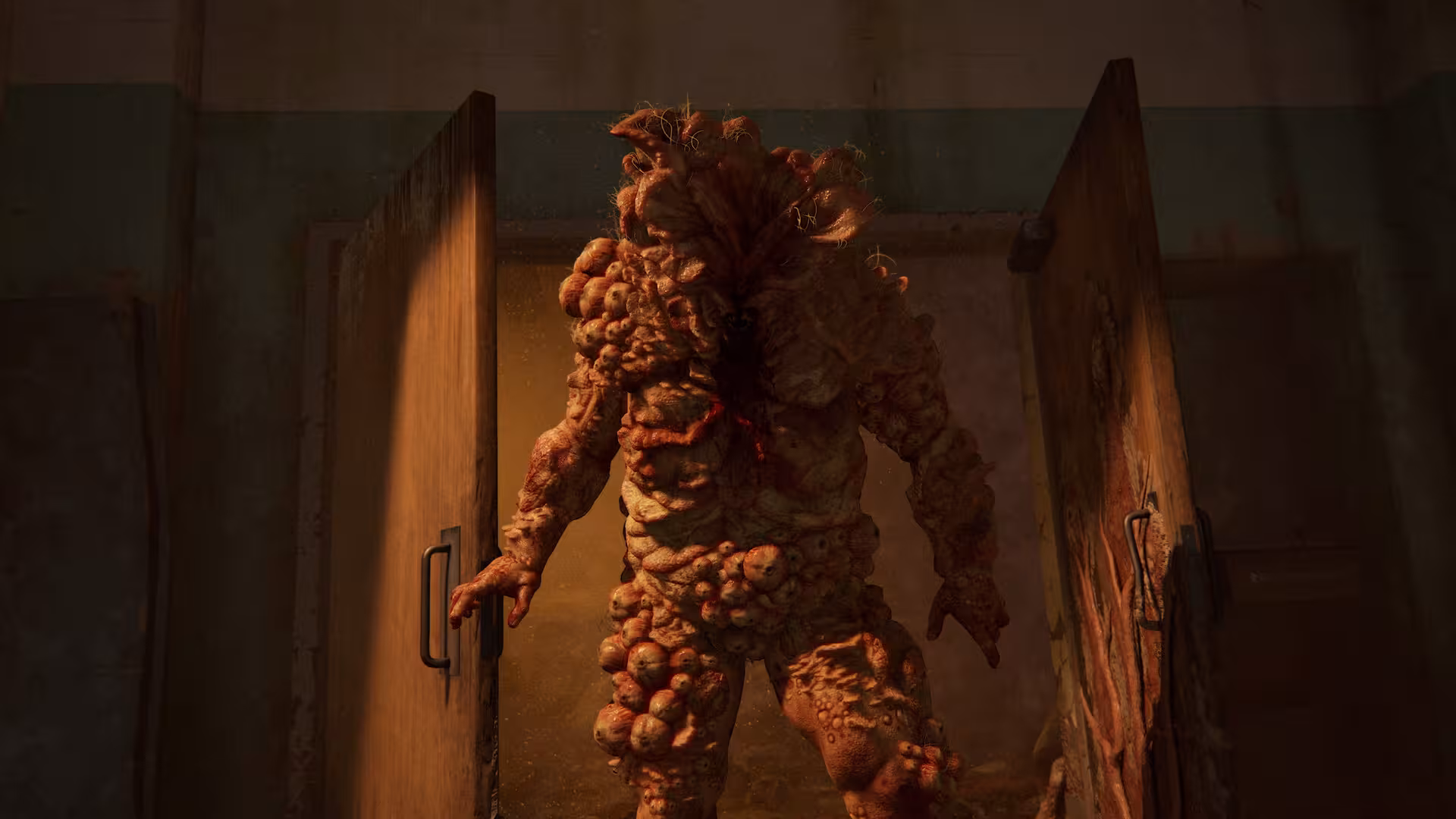 最后生还者:第一部/美国末日1/The Last of Us Part I-7 最后生还者:第一部/美国末日1/The Last of Us Part I-7